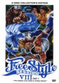 /album/fotogaleria/copia-de-freestyle-session-8-day-2-c-front-jpg/